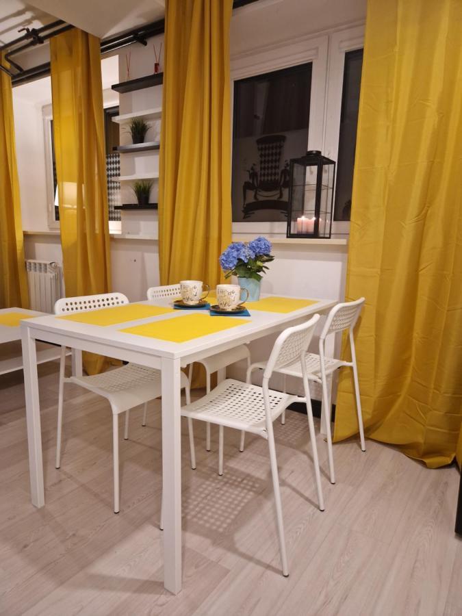Trzech Krzyzy Apartments Konopnickiej 3 Варшава Екстериор снимка